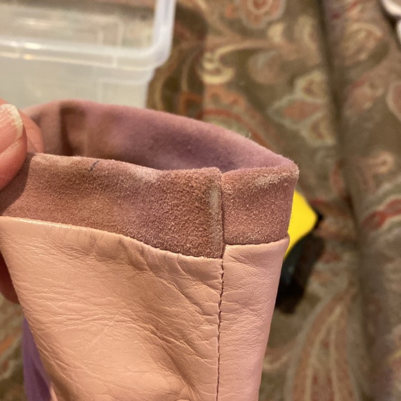 Boots - Picture 8 of 8